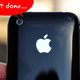 Illustration for article titled iPhone 3Gs Sluggish 3G Could Be Caused By Lousy Chipset